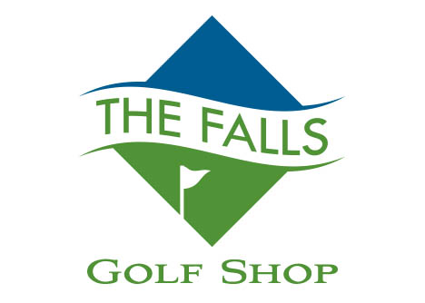 The Golf Shop