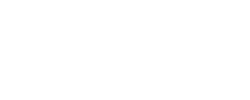 Lake Mac Casino Resort